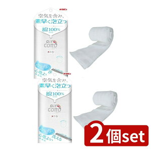 y2Zbgz LN 킠 {fB^I GARbg ӂ [Pie/1] | LN {fB^I 킠 ^I ӂ oX^I ^I pi oXpi A 