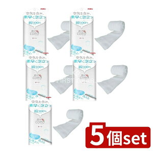 y5Zbgz LN 킠 {fB^I GARbg ӂ [Pie/1] | LN {fB^I 킠 ^I ӂ oX^I ^I pi oXpi A 