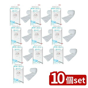 y10Zbgz LN 킠 {fB^I GARbg ӂ [Pie/1] | LN {fB^I 킠 ^I ӂ oX^I ^I pi oXpi A 