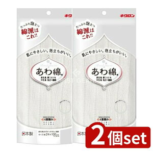 y2Zbgz LN 킠 {fB^IA  [Pie/1] | LN {fB^I A^I A^I Aȃ^I VR ^I { ӂӂ^I w A