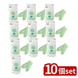 y10Zbgz LN 킠݃{fB^I AȂ ݂ǂ [Pie/1] | {fB^I 킠 A  { oXpi A ^I O[ 芴 VR 4