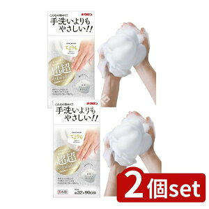 y2Zbgz LN 킴 Ă₳{fB^I p[zCg [Pie/26g] | {fB^I LN 킴 q  { oXpi pi G oXO