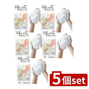 y5Zbgz LN 킴 Ă₳{fB^I p[zCg [Pie/26g] | {fB^I LN 킴 q  { oXpi pi G oXO