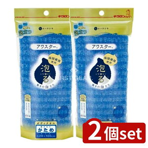 y2Zbgz LN AX^[  B [Pie/1] | LN {fB^I AX^[ { iC ^I u[  oXpi Cpi ʗpi {fBEHbV 