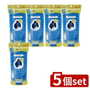 y5Zbgz LN AX^[  B [Pie/1] | LN {fB^I AX^[ { iC ^I u[  oXpi Cpi ʗpi {fBEHbV 