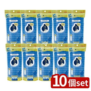 y10Zbgz LN AX^[  B [Pie/1] | LN {fB^I AX^[ { iC ^I u[  oXpi Cpi ʗpi {fBEHbV 