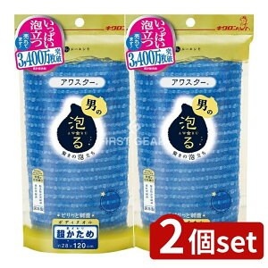 y2Zbgz LN AX^[  B [Pie/1] | LN [lV AX^[ A {fB^I   {fBEHbV  oXpi pi { i