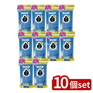 y10Zbgz LN AX^[  B [Pie/1] | LN [lV AX^[ A {fB^I   {fBEHbV  oXpi pi { i