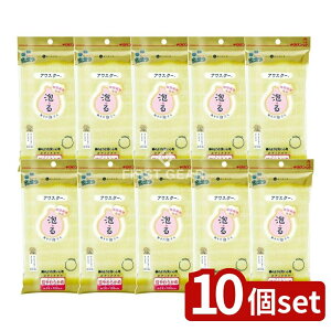 _r[TL^y10Zbgz LN AX^[ 炩 Y [Pie/1] | LN {fB^I AX^[ 炩 iC^I { Cpi oXpi {