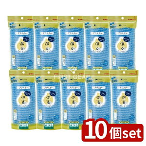 _r[TL^y10Zbgz LN AX^[u[ [Pie/1] | P12NZ[ [lV {fB^I AX^[ LN oXpi C {fBEHbV 