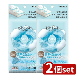 y2Zbgz LN ܂݂ {fB^I [U  [Pie/1] | {fB^I ܂݂ LN [U {fB\[v ^I A ҂݃^I oX^I { 