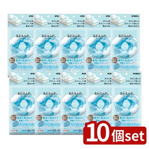 y10Zbgz LN ܂݂ {fB^I [U  [Pie/1] | {fB^I ܂݂ LN [U {fB\[v ^I A ҂݃^I oX^I { 