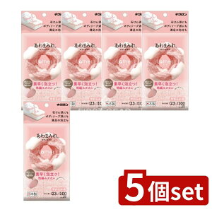 _r[TL^y5Zbgz LN ܂݂ {fB^I [U 炩 [Pie/1] | LN {fB^I ܂݂ {fB\[v A 炩 sN {f