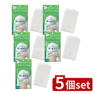 y5Zbgz LN Abe A~g [Pie/1] | LN {fB^I ~g oXpi LN Abe A {fB\[v A {fBPA  ɍב@ 