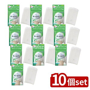 y10Zbgz LN Abe A~g [Pie/1] | LN {fB^I ~g oXpi LN Abe A {fB\[v A {fBPA  ɍב@ 