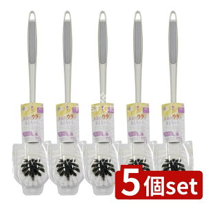 _r[TL^y5Zbgz LN GfB E炢uV TE-1 [Pie/1] | LN 􂢃uV R gCpi Ɩp uV |p gC܂ ֊| |u