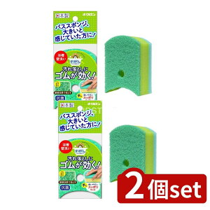 _r[TL^y2Zbgz LN ĂoX ۂ[ X|W\tgDX [Pie/12g] | LN X|W ĂoX ۂ[ X|W\tgDX { |p