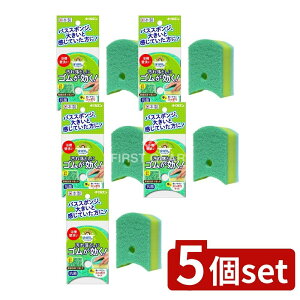 _r[TL^y5Zbgz LN ĂoX ۂ[ X|W\tgDX [Pie/12g] | LN X|W ĂoX ۂ[ X|W\tgDX { |p