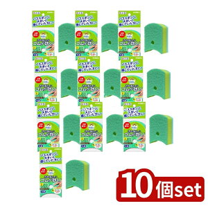 _r[TL^y10Zbgz LN ĂoX ۂ[ X|W\tgDX [Pie/12g] | LN X|W ĂoX ۂ[ X|W\tgDX { |