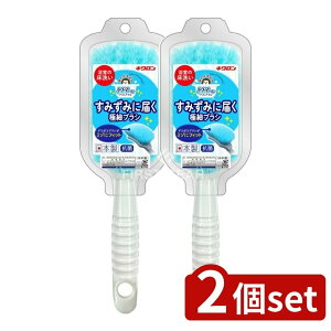 _r[TL^y2Zbgz LN ĂoX ghN[l fR{RuV [Pie/115g] | LN oXuV ĂoX fR{RuV C| ɍ׃uV R