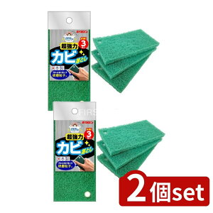 _r[TL^y2Zbgz LN ĂoX Ƃ[ Jrg3P [Pie/7g] | ĂoX Jrg LN q sDz oX| {  |pi |p