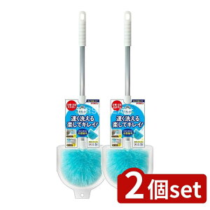 _r[TL^y2Zbgz LN ĂoX ܂邢[ LkuV [Pie/113g] | LN ĂoX LkuV oXuV ܂邢uV oXpi |uV 