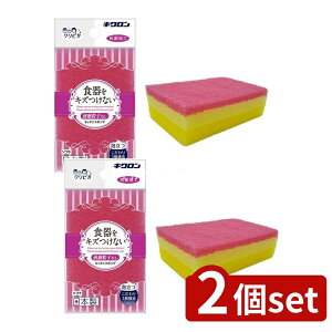 _r[TL^y2Zbgz LN LN NsJ \tg [Pie/1] | LN NsJ \tg A R X|W H vX`bN ꗎƂ KXi i