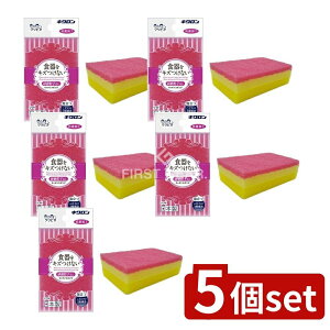 _r[TL^y5Zbgz LN LN NsJ \tg [Pie/1] | LN NsJ \tg A R X|W H vX`bN ꗎƂ KXi i