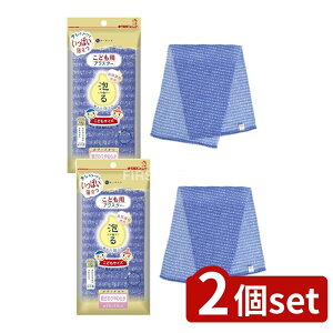 y2Zbgz LN LN ǂpAX^[  [Pie/1] | LN {fB^I ǂp AX^[ A 炩  oXpi ʗpi {fBX|W {fB