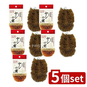 y5Zbgz LN LN V̎킵 [Pie/1] | LN ^V V̎ | VRf v ̂Ȃ x[VbN p[킵 a Ru Mɋ ɋ 