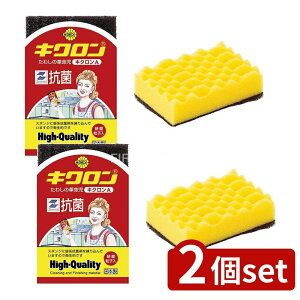 y2Zbgz LN LNA CG[ [Pie/1] | LN X|W  X|W킵 킵 H X|W| { n[hX|W   LNq 