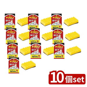 y10Zbgz LN LNA CG[ [Pie/1] | LN X|W  X|W킵 킵 H X|W| { n[hX|W   LNq 