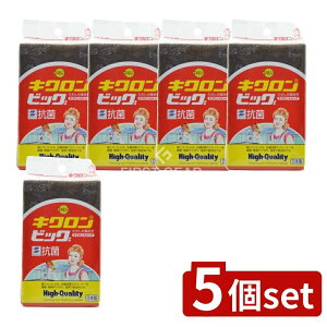 _r[TL^y5Zbgz LN LNA rbO [Pie/1] | X|W LN Lb`p 킵 R N[i[   _  rbO LNA vXe iC