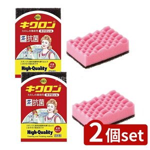 _r[TL^y2Zbgz LN LNA sN [Pie/1] | ݌Ɍ X|W^V LN H  N[i[ Ɩp ^V sN CG[ O[ iC