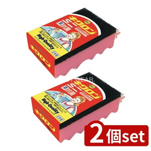 _r[TL^y2Zbgz LN LNA ~j [Pie/1] | LN X|W Lb`p 킵 ݂  R X|W q ϋv iCsDz pi Lb