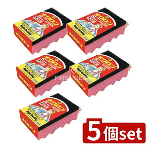 _r[TL^y5Zbgz LN LNA ~j [Pie/1] | LN X|W Lb`p 킵 ݂  R X|W q ϋv iCsDz pi Lb