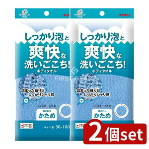 _r[TL^y2Zbgz LN LNt@C VX^[ u[ [Pie/1] | LN {fB^I VX^[ iC x ^I C oXpi 