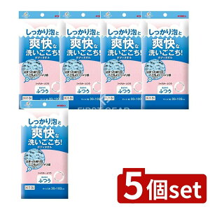 _r[TL^y5Zbgz LN LNt@C VX^[ӂ sN [Pie/1] | LNt@C {fB^I VX^[ sN {fB^I 􂢂 V