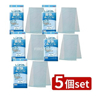 y5Zbgz LN LNt@C VX^[ӂ u[ [Pie/1] | LN ӂ {fB^I iC x VX^[ u[ { A ؂ qI 