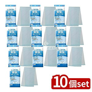 y10Zbgz LN LNt@C VX^[ӂ u[ [Pie/1] | LN ӂ {fB^I iC x VX^[ u[ { A ؂ qI 