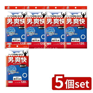 _r[TL^y5Zbgz LN LNt@C VX^[Y120 [Pie/1] | LNt@C {fB^I Y {  Y{fB^I d߃^I V