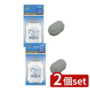 _r[TL^y2Zbgz LN LNt@C y΃uVt [Pie/1] | LN y uVt g̐􂢗pi \tgPA  lCPA ܐPA PA 