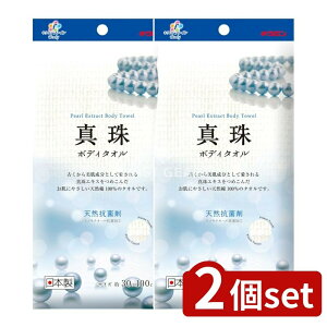 _r[TL^y2Zbgz LN LNt@C ^^I [Pie/1] | LN ^I VR {fB^I ^^I Rۃ^I { ɂ₳ ^I 