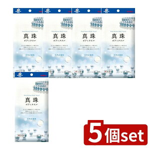 _r[TL^y5Zbgz LN LNt@C ^^I [Pie/1] | LN ^I VR {fB^I ^^I Rۃ^I { ɂ₳ ^I 