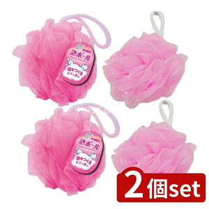 _r[TL^y2Zbgz LN LNt@C A{[ [Pie/1] | LN A{[ C {fB LNt@C g̐􂢗pi  lbg Aălbg 