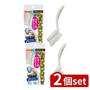 _r[TL^y2Zbgz LN LA ݂oXuV [Pie/1{] | LN ݂oXuV |uV VJbguV oXuV Lb`uV Cu