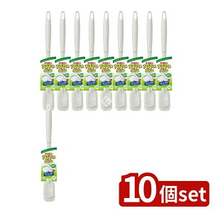 y10Zbgz LN LA gCuV [Pie/1{] | gCuV LN LA gC| 抄uV ؂ { |pi ֊| ƒp ֗ObY |u