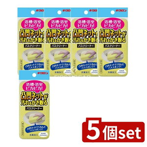 y5Zbgz LN LA oXptX|W CG[ [Pie/1] | LAoXptX|W LN X|W C | RۃX|W oXX|W 