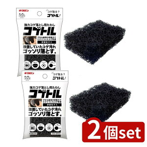 _r[TL^y2Zbgz LN NsJ RQg [Pie/1] | LN RQƂ 킵  NsJ RQg sDz  N[i[ | Lb`   