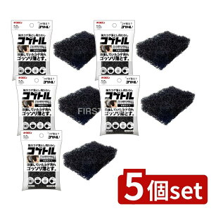 _r[TL^y5Zbgz LN NsJ RQg [Pie/1] | LN RQƂ 킵  NsJ RQg sDz  N[i[ | Lb`   